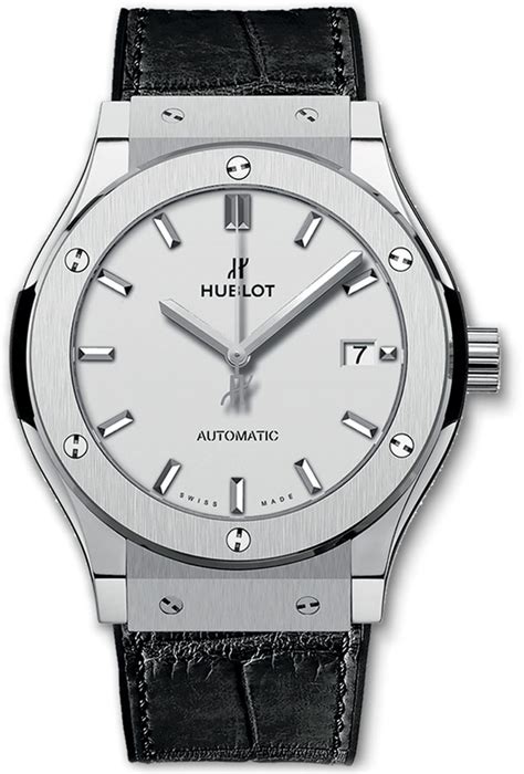 hublot 542.nx.2611.lr|Pre.